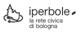 iperbole - la rete civica di bologna